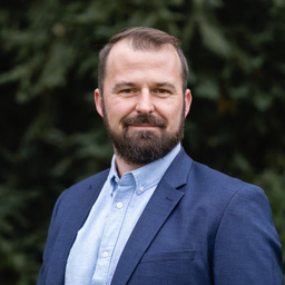 Uwe Hallmann