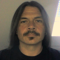 Marco Donauer