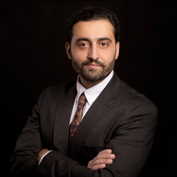 Dr. Haider Sultani