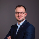 Dominik Justen