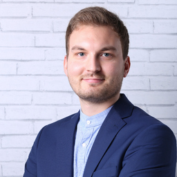 Florian Pöschl