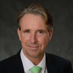 Alexander Götz's profile picture