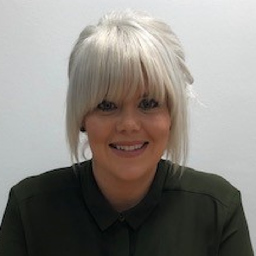 Michelle McGrath's profile picture