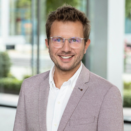 Alexander Welke