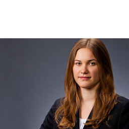 Dr. Verena Kuhlemann