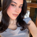 Kathrina Nancomilan