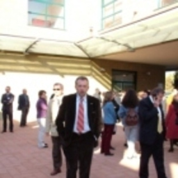 Dr. Giuseppe Cremonesi