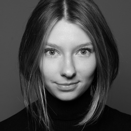 Elise Esser
