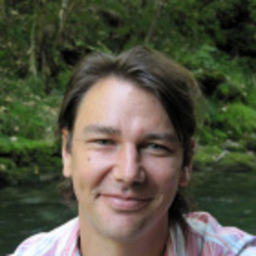Roland Lackner