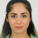 Irem Kesemen