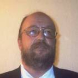 Norbert Hilgendorff