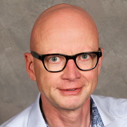 Dr. Martin Schnatmeyer