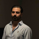 Yusuf Benli