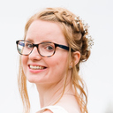 Laura Bremen-Schevers