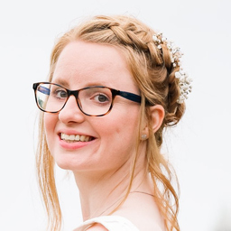 Laura Bremen-Schevers