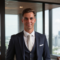 Michael Riemer