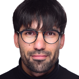 Sami Amiri
