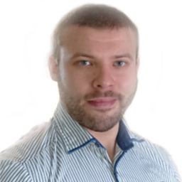 Mirek Múller