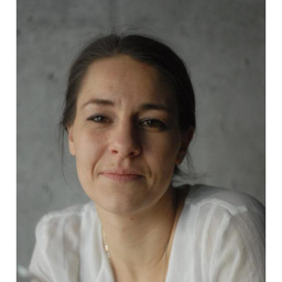 Anna Stippa