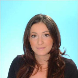 veronica fornaro