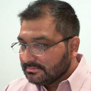 Abraham Muñoz
