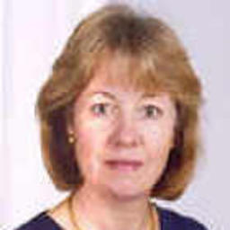 Andrea Morris