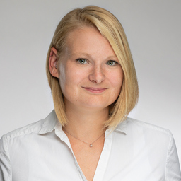 Katharina Krimmel