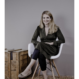 Aurore Kentischer