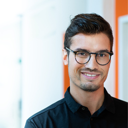 Philipp Reik