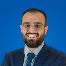 Hadi Zarrabi