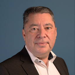 Thomas Brömmeling