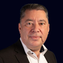 Thomas Brömmeling