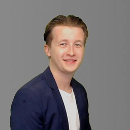 Leon Böcken