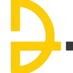 Dian Apps