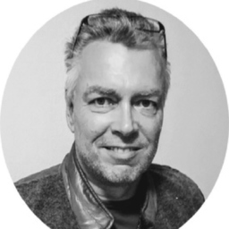 Michael Ganz