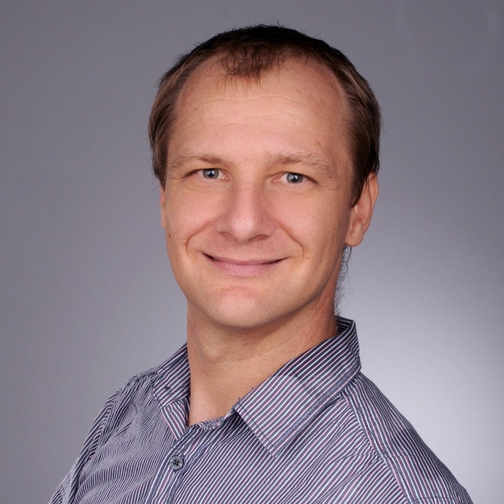 Dietmar Holzer IT Service Level Koordinator BG Phoenics GmbH XING