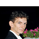 Sergii Myzin