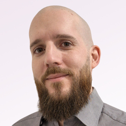 Sven Haußner