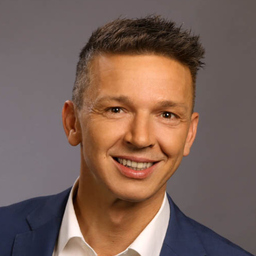 Niels Linke