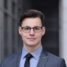 Florian Wystrach
