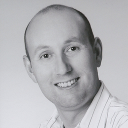 Markus Ring