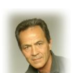 Alfonso Velasco Fernandez