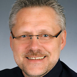 Harald Hannak