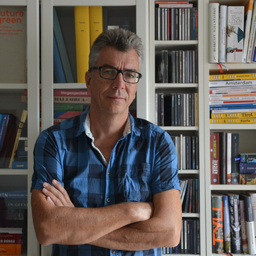 Thomas Rath