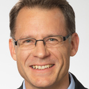 Matthias Hofstetter