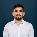 Avinash Swami