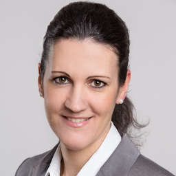 Martina Leifer