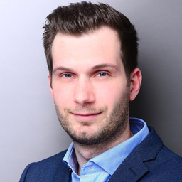 Sven Dornfeld