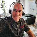 Klaus Tollerian