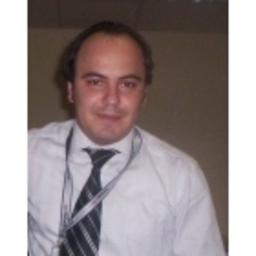 Göksel Doğan
